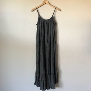 Aerie Maxi Dress